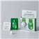 Wellage Real Cica Calming One-Day Kit 1ea (Capsule: 15mg/Solution: 1ml)