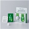 Wellage Real Cica Calming One-Day Kit 1ea (Capsule: 15mg/Solution: 1ml)