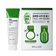 Wellage Real Cica Calming 95 Cream 80ml + Cica Calming One-Day Kit 7ea