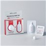 Wellage Real Vitamin Toning One-Day Kit 1ea Capsule: 15mg Solution: 1ml