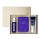 Wellage Real Hyaluronic Gift Set of 3 (Season 3 2X Ampoule 70ml + Capsule 12p + Pro Lifting Cream 50ml)