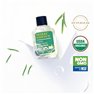 Desert Essence Organic Tea Tree Oil 15ml