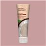 Desert Essence Coconut Body Wash 237ml