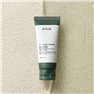 Anua Acetophyllum Pore Clay Pack 100ml