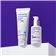 Real Barrier Retinol Pore Tightening Serum 30ml + Extreme Cream Original (Tube Type) 65ml 2-piece set