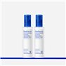 Real Barrier Extreme Panthenol Essence Mist 100ml, 2ea