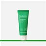 [Real Barrier] Cica Relief Rx Calming Cream 60ml