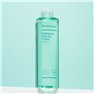 Real Barrier Pore Clearing Peeling Toner 305ml