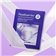 Real Barrier Retinol Pore Tightening Serum Gel Mask 5 Sheets