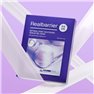 Real Barrier Retinol Pore Tightening Serum Gel Mask 5 Sheets