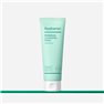 Real Barrier Pore Clearing Cleansing Foam 150ml