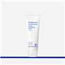 [Real Barrier] Cream Cleansing Foam 120ml