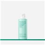 Real Barrier Pore-emptying Powder Wash 50g