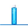 Real Barrier Aqua Soothing Toner 200ml