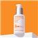 [Real Barrier] Peptivita C Spot Serum 30ml