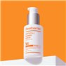 Real Barrier Peptivita C Spot Serum 30ml