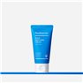 Real Barrier Aqua Soothing Cream 75ml TUBE