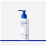 Real Barrier Extreme Lotion 150ml