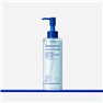 Real Barrier Extreme Deep Cleansing Blue Oil 200ml, 1ea