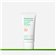 [Real Barrier] Cica Green Tone-up Sun Cream 50ml SPF 50+ PA++++