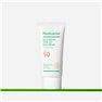 [Real Barrier] Cica Green Tone-up Sun Cream 50ml SPF 50+ PA++++