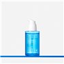 [Real Barrier] Aqua Soothing Ampoule 50ml