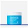 [Real Barrier] Aqua Soothing Ampoule Pad 130ml [70 sheets]