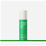 [Real Barrier] Cica Relief Rx Fade-in Serum 50ml