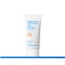 Real Barrier Aqua Soothing Sun Lotion 50ml SPF50 ,