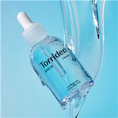 Torriden Dive-in Low Molecular Hyaluronic Acid Serum 50ml