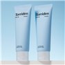 Torriden Dive-in Low Molecular Hyaluronic Acid Cream 80ml, 2ea