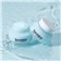 Torriden Divein Low Molecular Hyaluronic Acid Soothing Cream 100ml+100ml