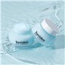 Torriden Divein Low Molecular Hyaluronic Acid Soothing Cream 100ml+100ml