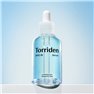 Torriden Dive-in Low Molecular Hyaluronic Acid Serum 70ml