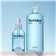 Torriden Dive-in Low Molecular Hyaluronic Acid Serum 50ml + Toner 300ml