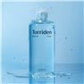 Torriden Dive-in Low Molecular Hyaluronic Acid Toner 300ml