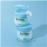 Torriden Dive-in Low Molecular Hyaluronic Acid Multipad 80 sheets x2