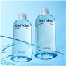 Torriden Dive-in Low Molecular Hyaluronic Acid Toner 300ml 300ml