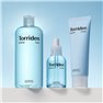 Torriden Dive-in Toner 300ml + Serum 50ml + Cream 80ml