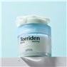 Torriden Dive-in Low Molecular Hyaluronic Acid Multipad 80 sheets