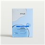 Anua Birch Moisture Mask 25mlx10 sheets