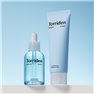 Torriden Dive-in Serum 50ml + Cream 80ml