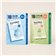 Torriden Dive-in Moisture Mask 10 sheets + Balanced Soothing Mask 10 sheets