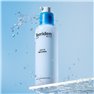 Torriden Dive-in for Men Low Molecular Hyaluronic Acid Gel Lotion 200ml