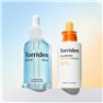 Torriden Dive-in Hyaluronic Acid Serum 50ml Cellmaging Vita C Ampoule 30ml