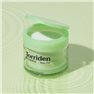 Torriden Balanceful Cica Soothing Toner Pad 60 sheets