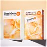 Torriden Cellmaging Vita C Brightening Mask Pack 10 sheets