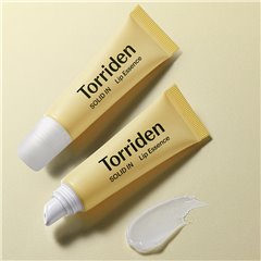 Torriden Solid Ceramide Lip Essence 11ml