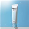 Torriden Dive-in Mujijacha Mild Sun Cream 60ml SPF 50