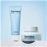 Torriden Dive-in Low Molecular Hyaluronic Acid Cream 80ml Soothing Cream 100ml